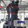 LM Vertical Grinding Mills for Sale thumbnail-3