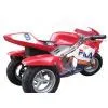 Sell Three Wheel Pocket Bike thumbnail-1
