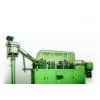 Sell Polisher, Diode Straightening Machine thumbnail-1