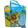 Sell Handbag thumbnail-1