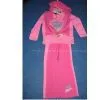 Children Clothing Factory, Children Clothes, Children Garments, Children Pajama,children Sleepwear thumbnail-1