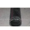 PE Water Supply Pipe (Dn20-Dn1200) thumbnail-1