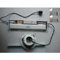 Emergency Light Inverter thumbnail-1