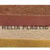 Sofa Leather thumbnail-1