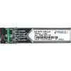 SMF 80KM SFP Optical Transceivers for Metro Edge Switching 1.25Gb /s EX-SFP-1GE-LH thumbnail-1