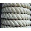 PP/PE Rope thumbnail-3