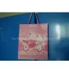 Providing Non--woven Shopping Bags thumbnail-1