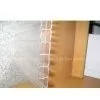 Anti-fog Polycarbonate Sheet(3-wall) thumbnail-1