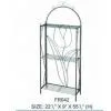 Flower Holder thumbnail-1
