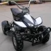 Mini Quads thumbnail-1