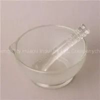 Glass Mortar thumbnail-1
