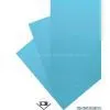 Negative Thermal CTP Plate: T-AQUA thumbnail-1