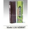 Chewing Gum Sized Spy Camera Chewing Gum Wrapper, Spy Camera [LM-MDR007] thumbnail-1