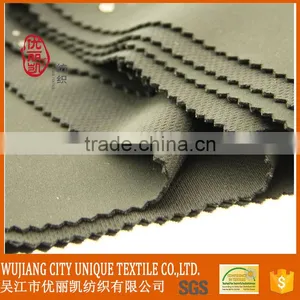 Laminated Fabric With Tpu Membrane thumbnail-1