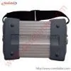 Benz Compact 3-Star Diagnosis Tester thumbnail-1
