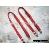 Lady's Fashion Suspender thumbnail-1