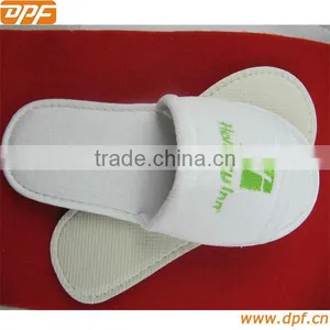 5 Star Professional Embroider Men EVA Slipper thumbnail-1