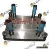 Injection Mold thumbnail-1