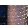 LED Light String thumbnail-1
