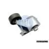 Auto Parts,belt Tensioner,tensioner,v-belt Tensioner, Belt Pulley thumbnail-1