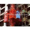 Building Hoist thumbnail-1