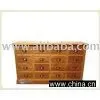 Sideboard thumbnail-1