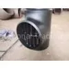 ASTM A336 F5 Barred Tee thumbnail-2