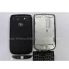 Wholesale Blackberry Torch 9800 Full Housing Cover thumbnail-1