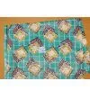 100% Cotton 40s 110x90 116