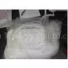 Sell Silicone Rubber Parts,silicone Grommet thumbnail-1