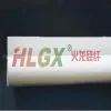 HUOLONG Ceramic Fiber Wool Paper thumbnail-2