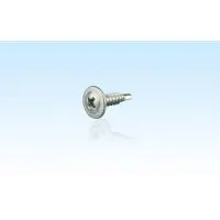 Phillips Truss Head Drilling Screw thumbnail-1