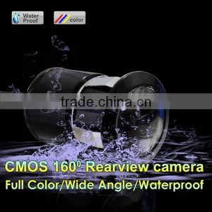 Direct Factory Offer 18.5 mm Size Parking Car Camera OV 7959 thumbnail-2