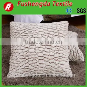 Factory Sale Different Types Pillow Plush Animal Cushion Manufacturer Sale thumbnail-6