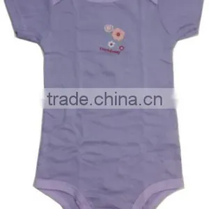 Unisex Leotards Boy Leotard Ballet Leotards Artistic Yoga Wear thumbnail-1