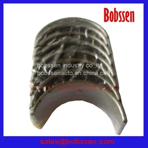 Suzuki 1.3 Swift Maruti Motor Engine Bearing thumbnail-1