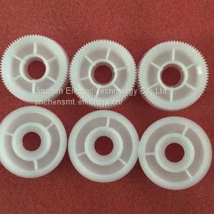 Samsung cp Feeder Parts J7000AAA 8x4 Gear thumbnail-5