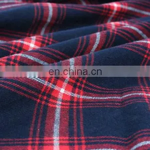 OEM Classic School Uniforms for Girls, Kids, Children, Students, School Age Big Size thumbnail-4