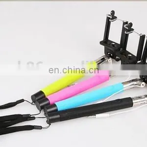 OWN MOLD Develop Mobile Phone Selfie Steak Phone Accessory thumbnail-4