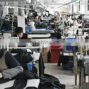 Wenzhou Royal Dragon Import & Export Co., Ltd. company overview - view 3 thumbnail