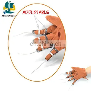2015 New Hot Fashion Fast Delivery Rubber Latex Halloween Accessory thumbnail-4