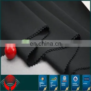 2017 Polyester High Quality A Grade Tone Plain Dyed thumbnail-1