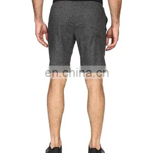 High Quality Chinese Products Men's Clothing Cargo Running Gym Shorts thumbnail-3