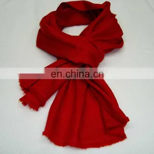Cashmere Scarves thumbnail-1