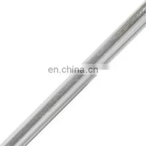 Accessories Paint Can Openers thumbnail-5