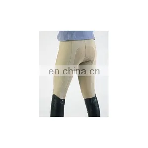 Riding Pants and Jodhputs thumbnail-1