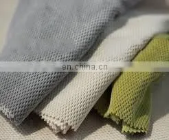 Cut Pile Corduroy Fabric thumbnail-1
