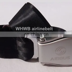 Strong Enough High Quaility Racing Seat Belt thumbnail-1
