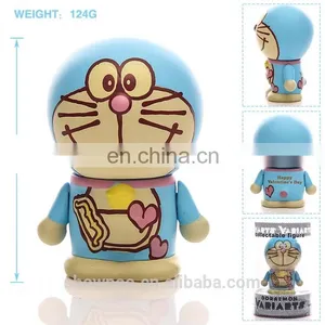 Factory Direct Doraemon Anniversary Figure thumbnail-1