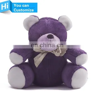 Bear Type and PlushTeddy Bear Soft Plush Toy /wholesale Teddy Bears thumbnail-1